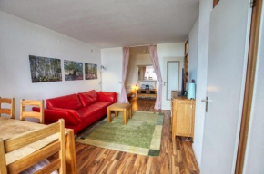 Ferienpark - Haus I, App 0I0206